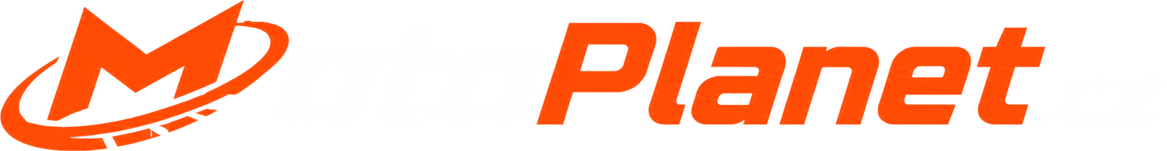 MotoPlanet